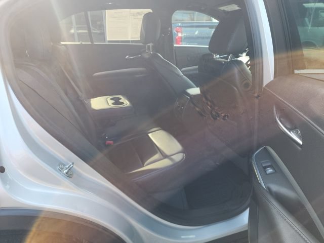 Used 2020 Cadillac XT4 Premium Luxury FWD image 18