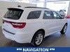 Used 2024 Dodge Durango GT AWD/4WD image 7