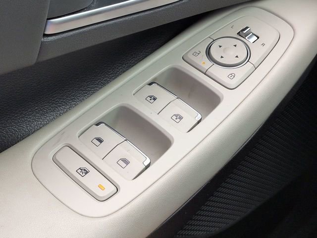 Used 2025 Hyundai Sonata SEL image 29