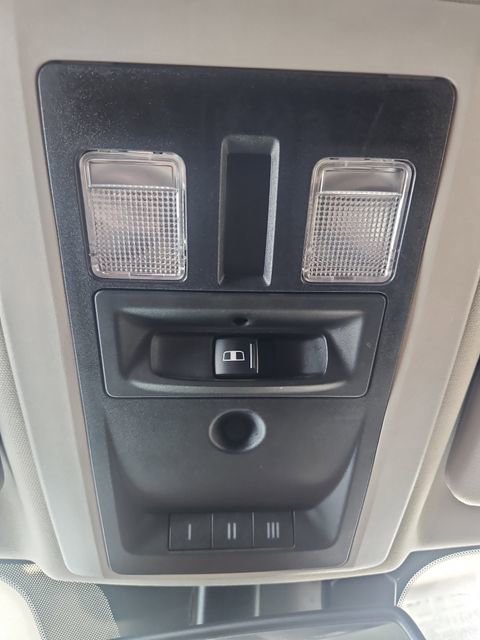 Used 2019 RAM 1500 Big Horn image 25