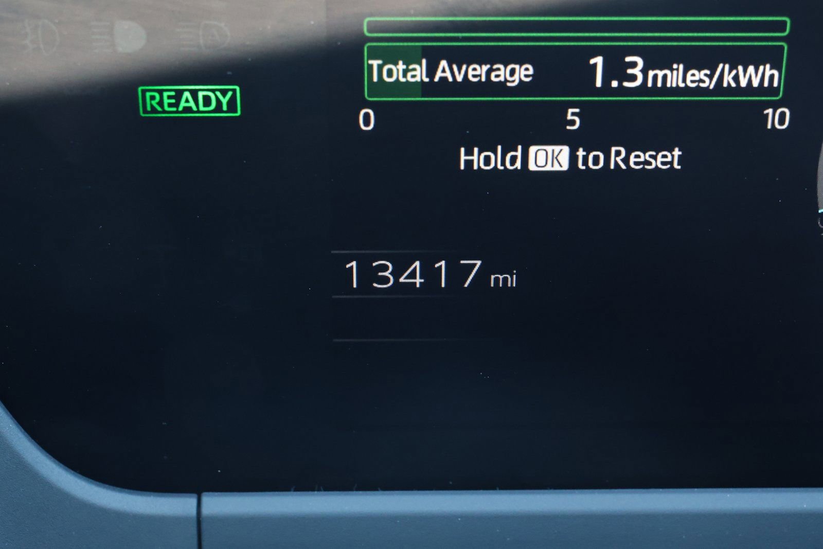 Used 2023 Toyota bZ4X XLE w/ Weather Package image 21