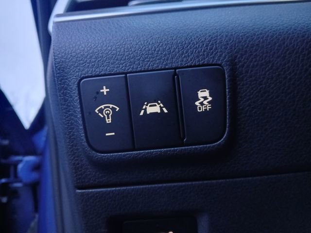 Used 2021 Kia K5 EX w/ EX Premium Package image 35