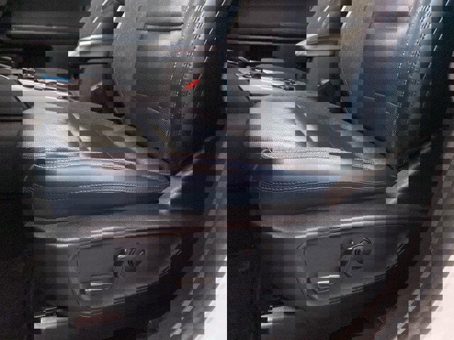 Used 2022 Ford Bronco Sport Outer Banks image 18