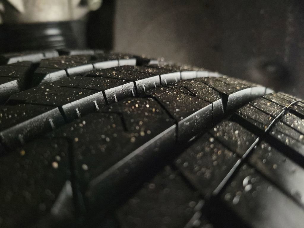 Used 2023 Kia Sorento SX Prestige image 12