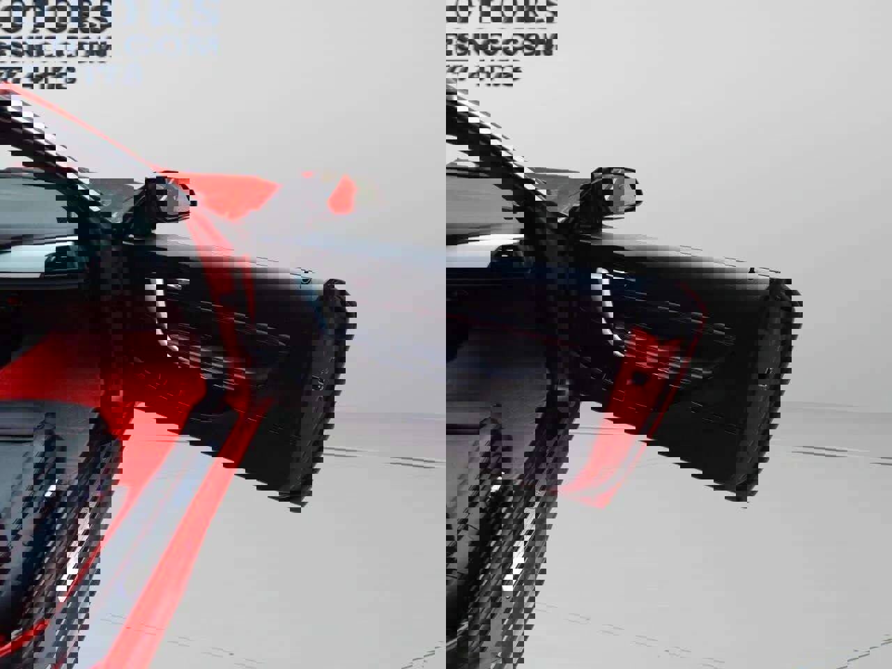 Used 2016 BMW 228i Convertible image 42