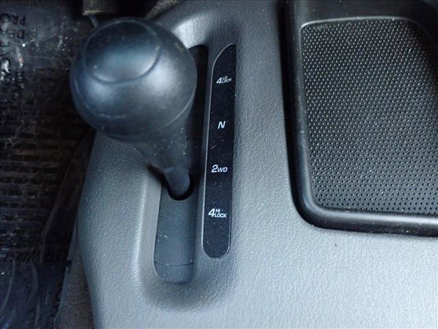 Used 2000 Dodge Durango 4WD image 20