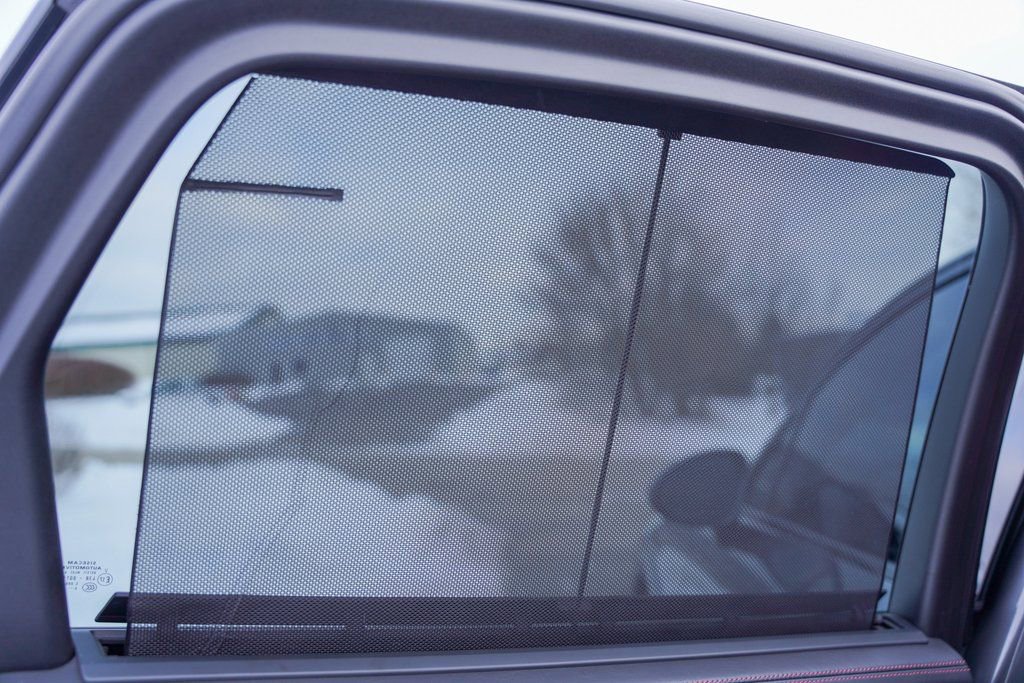 Used 2021 Porsche Cayenne GTS image 38