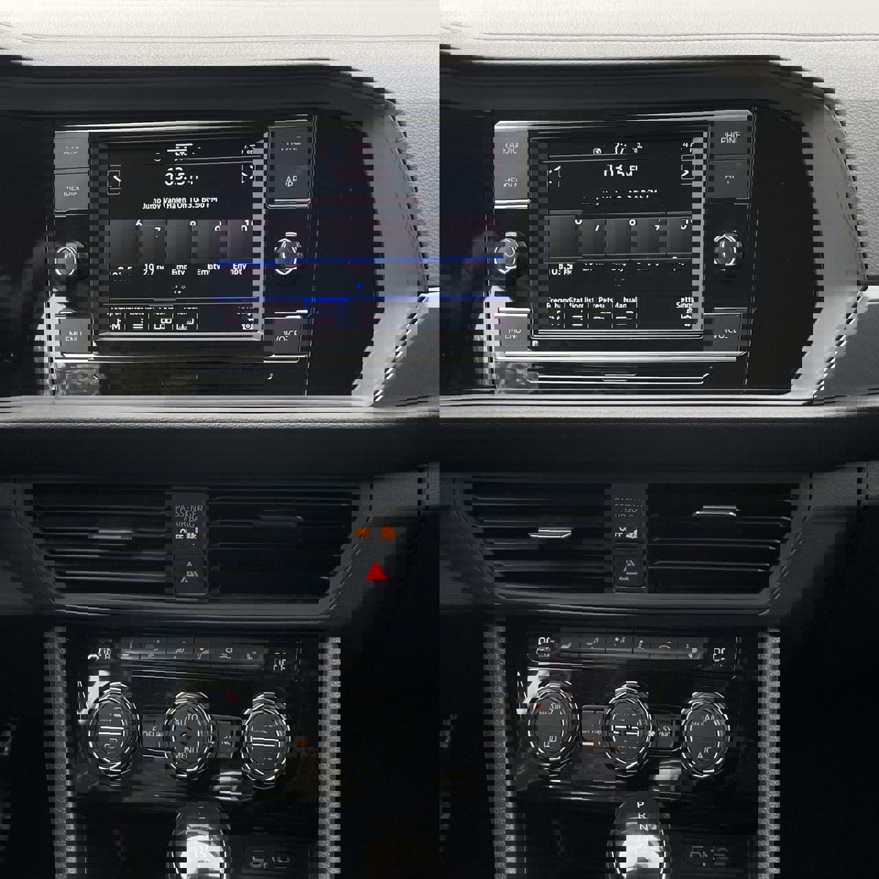 Used 2024 Volkswagen Jetta SE image 17