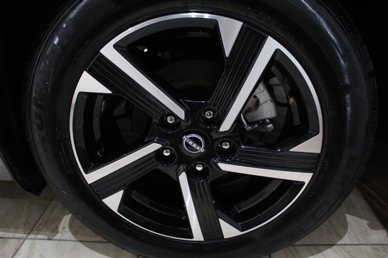 Used 2024 Nissan Sentra SV image 12