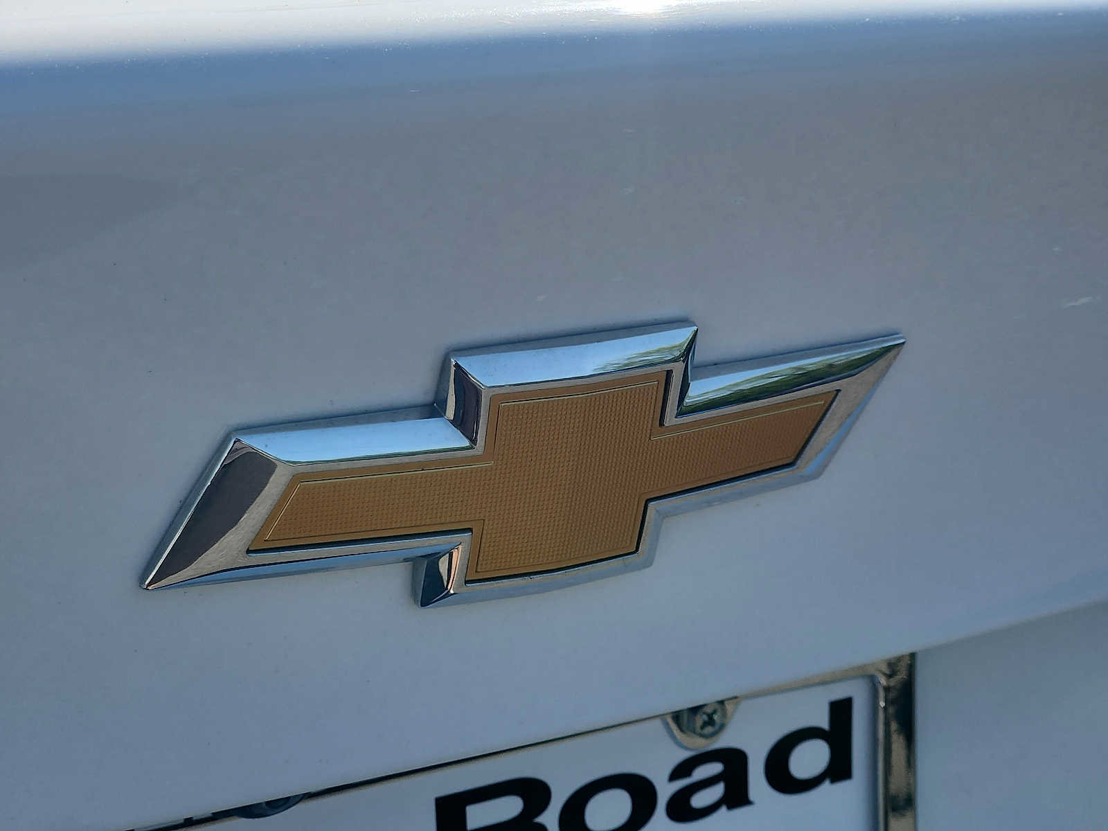 Used 2024 Chevrolet Malibu LT FWD image 28