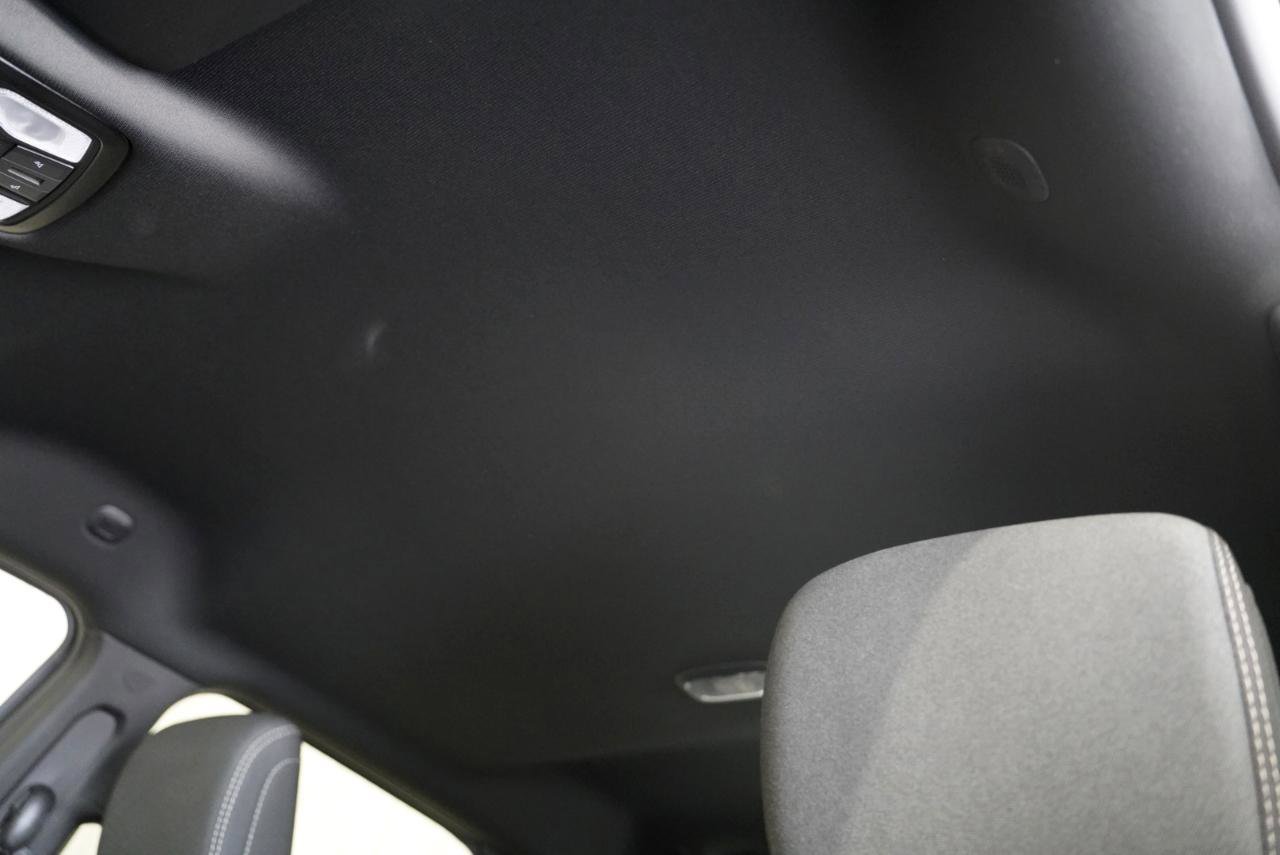 Used 2025 RAM 2500 Tradesman image 23