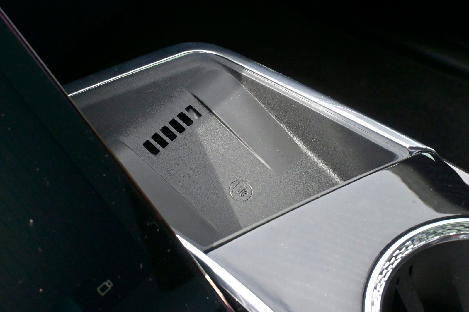 New 2026 Cadillac Escalade IQL Sport 2 image 15