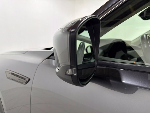 Used 2024 MAZDA CX-90 3.3 Turbo w/ Premium Package AWD/4WD image 9