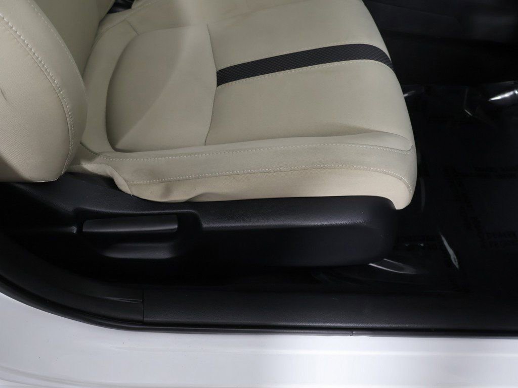 Used 2019 Honda Civic LX image 28