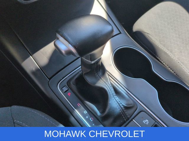 Used 2019 Kia Sorento S image 16