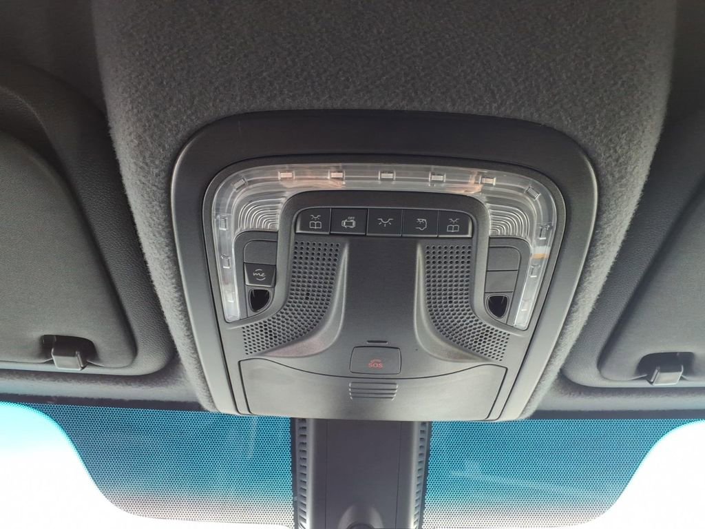 New 2026 Mercedes-Benz Sprinter 3500 image 24