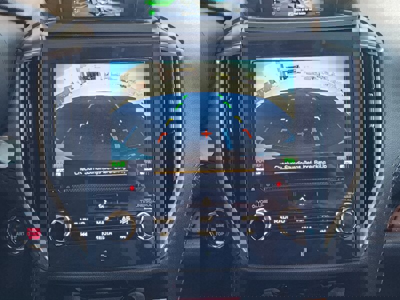 Used 2022 Subaru Forester Touring w/ Popular Package #2 image 50