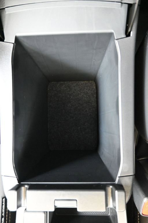 New 2026 Subaru Outback Limited image 37