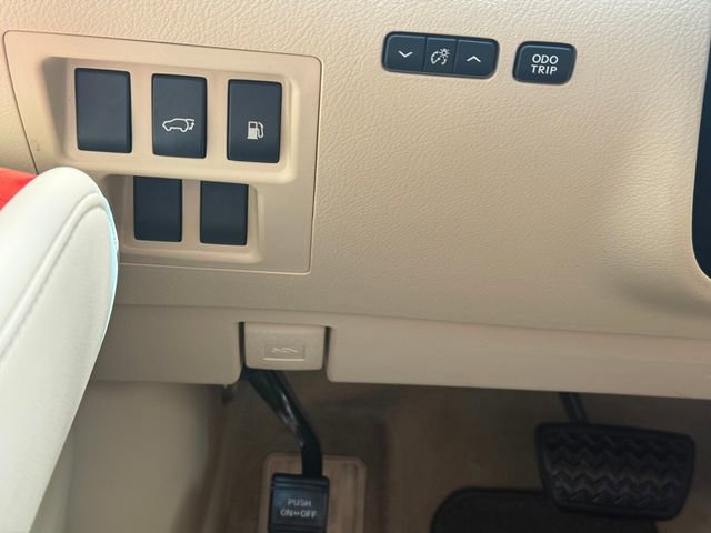 Used 2012 Lexus RX 350 AWD w/ Premium Pkg image 20