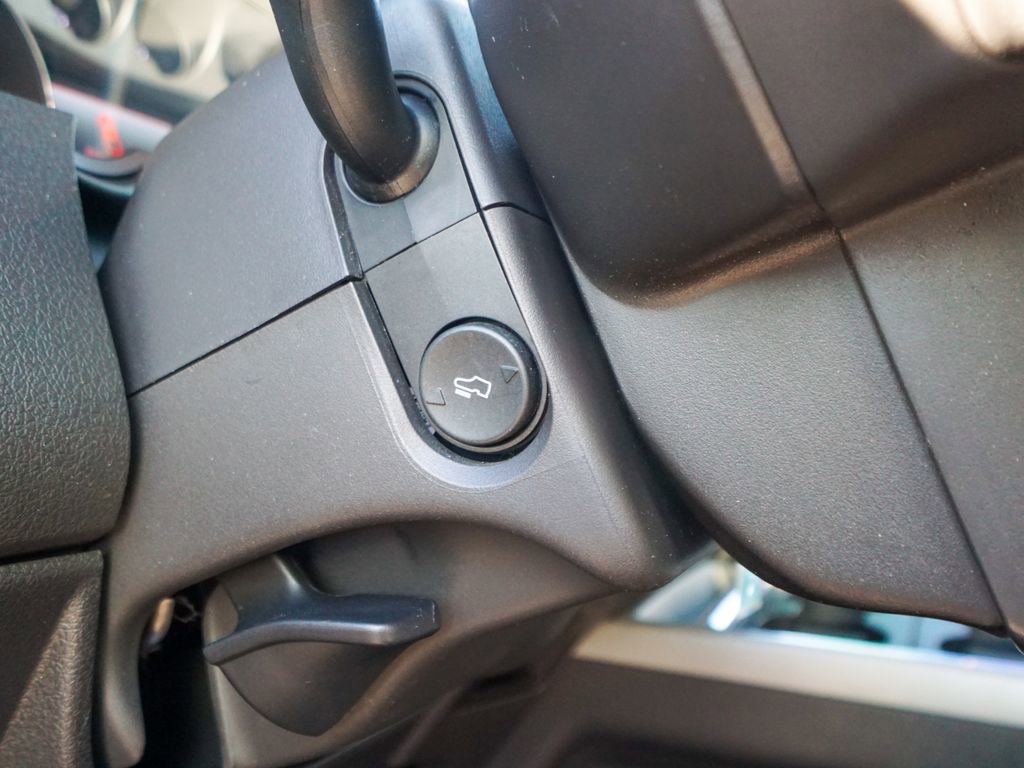 Used 2014 Ford F250 Lariat w/ Lariat Ultimate Package image 21