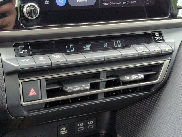 Certified 2026 Toyota Camry SE FWD image 14