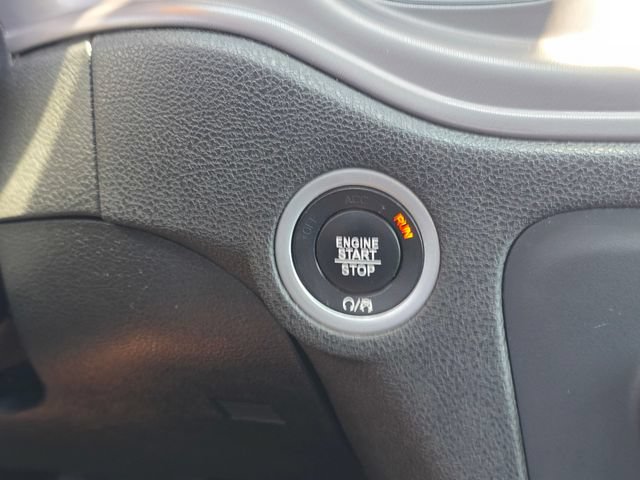 Used 2023 Dodge Charger GT RWD image 24