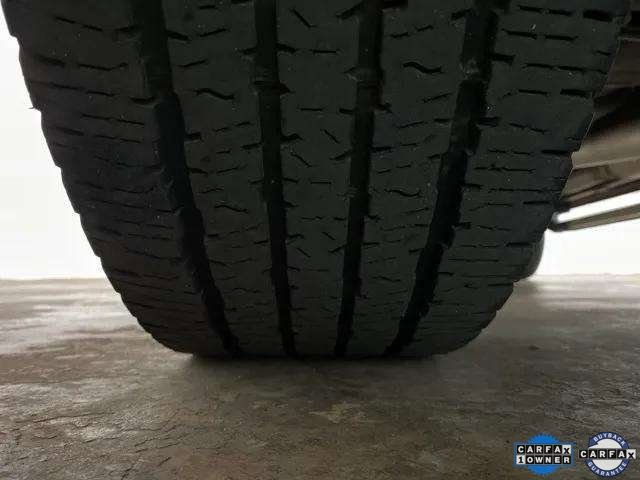 Used 2024 RAM 2500 Big Horn w/ Bed Utility Group image 94