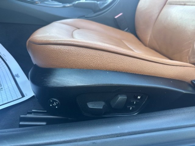 Used 2013 BMW 328i 328i Convertible - SULEV image 18