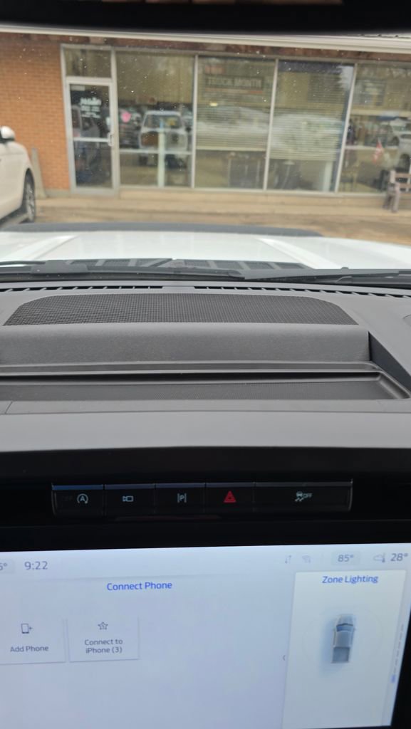 Used 2024 Ford F150 XLT w/ Equipment Group 302A MID image 28