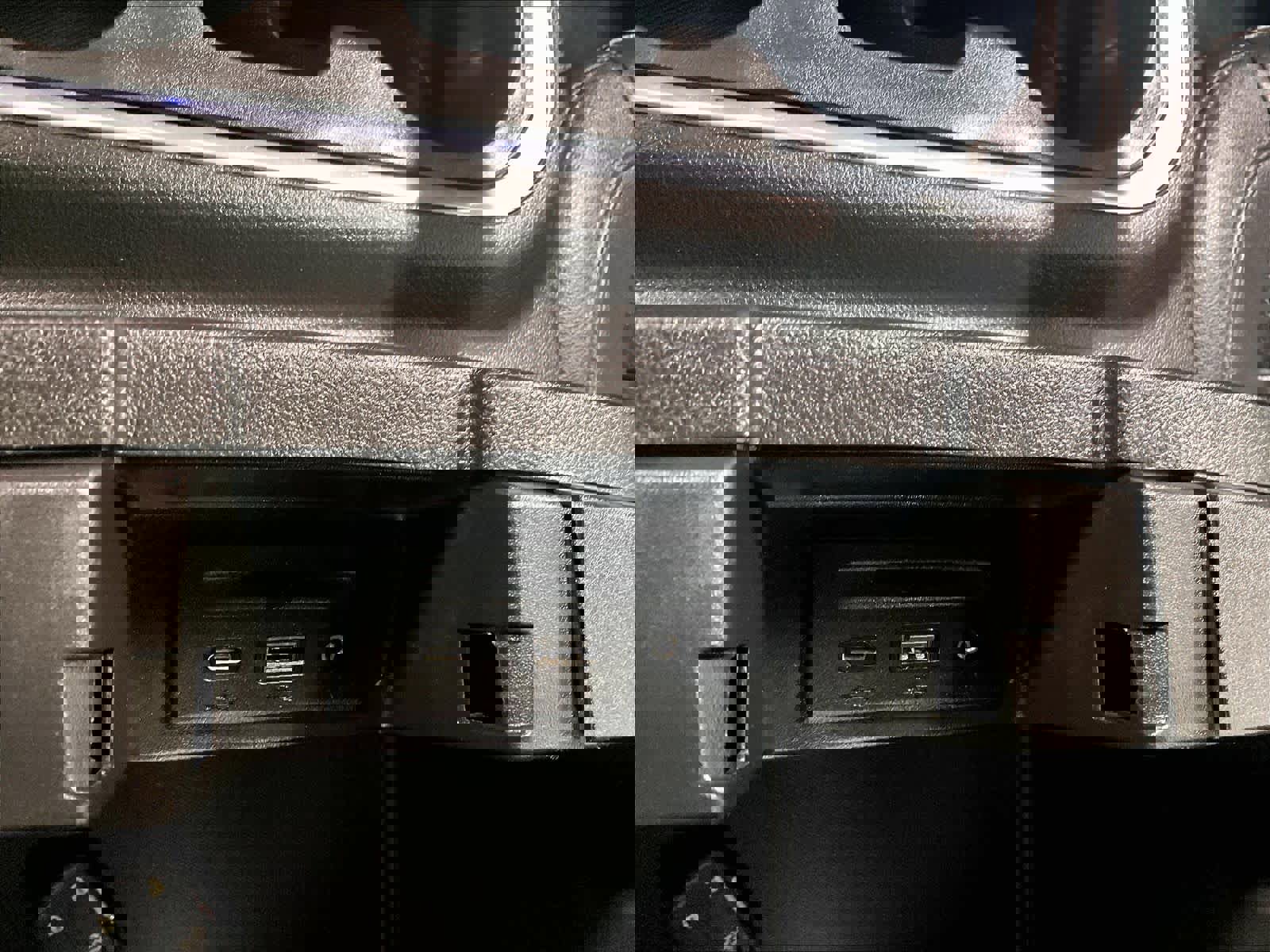 Used 2021 Chevrolet Silverado 1500 RST w/ All Star Edition Plus image 27