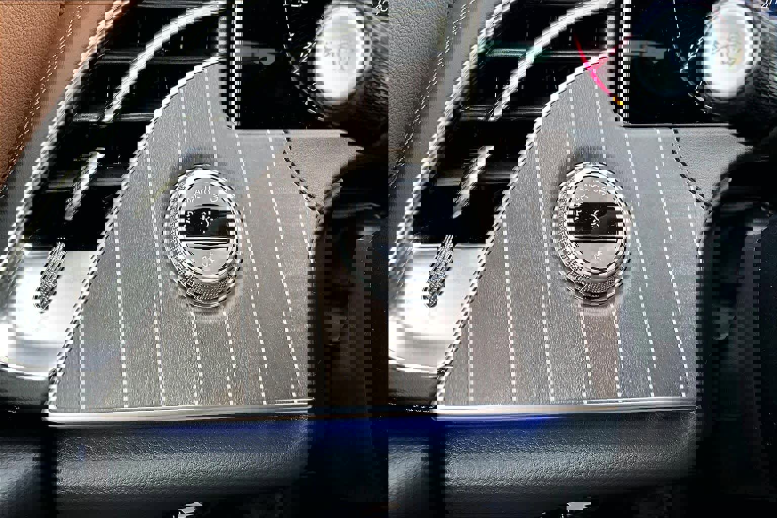 New 2026 Mercedes-Benz E 350 E 350 image 13