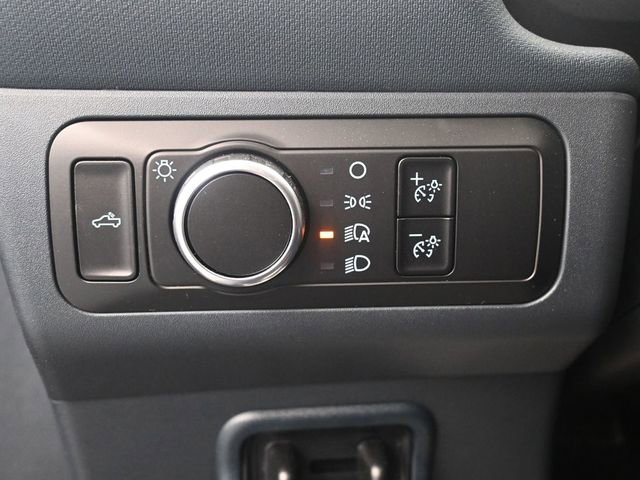 Used 2024 Ford Maverick Lariat w/ 4K Tow Package image 10