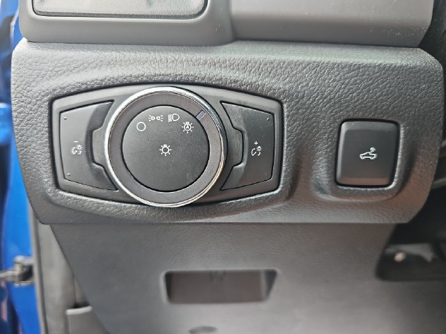 Used 2019 Ford Ranger XL w/ Equipment Group 101A Mid AWD/4WD image 28