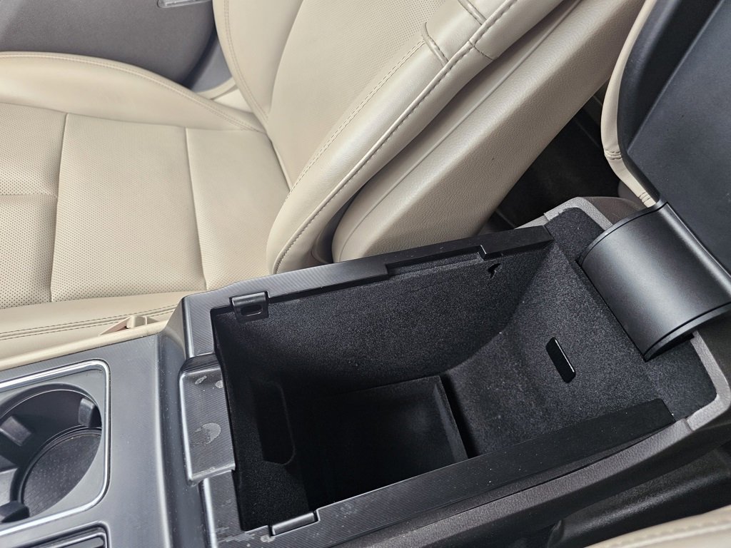 Used 2020 Lincoln Corsair Standard image 43