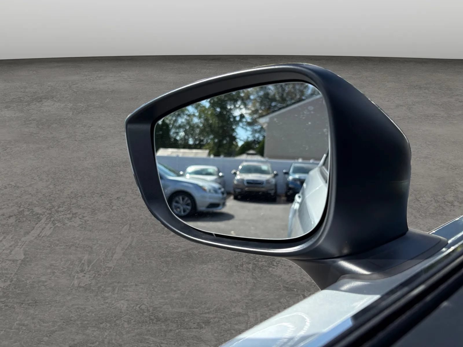 Used 2021 MAZDA CX-9 Touring AWD/4WD image 35