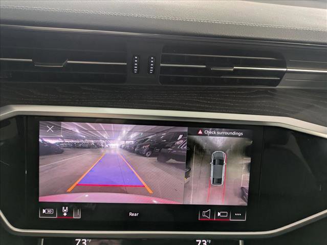 Used 2023 Audi A7 3.0T Premium image 20