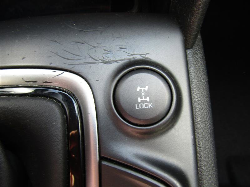 Used 2021 Hyundai Kona Limited image 24