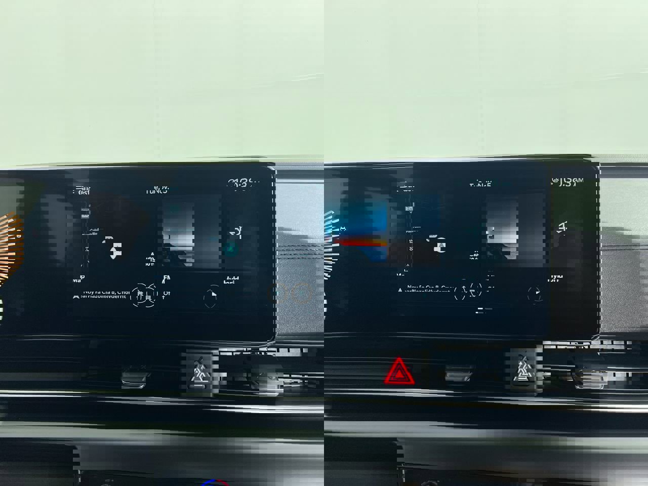 New 2026 Kia Carnival LXS image 24