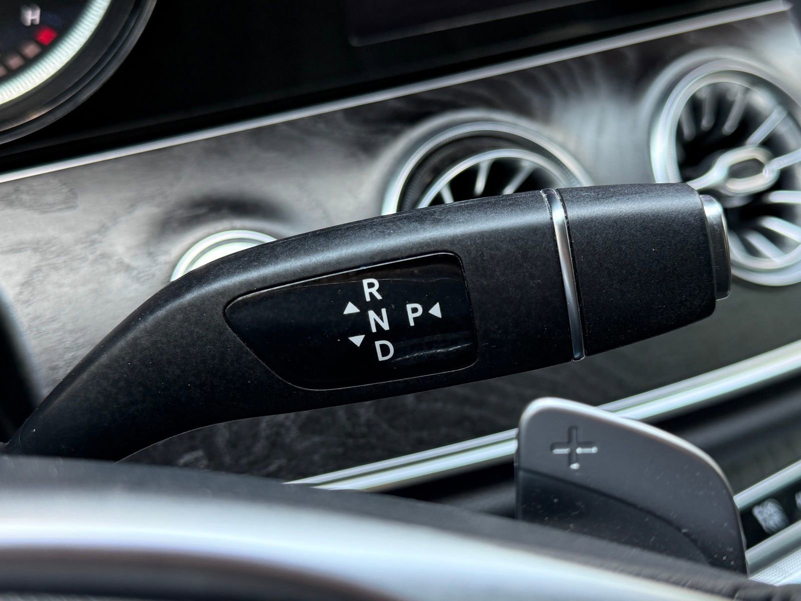 Used 2018 Mercedes-Benz E 400 4MATIC Coupe image 30