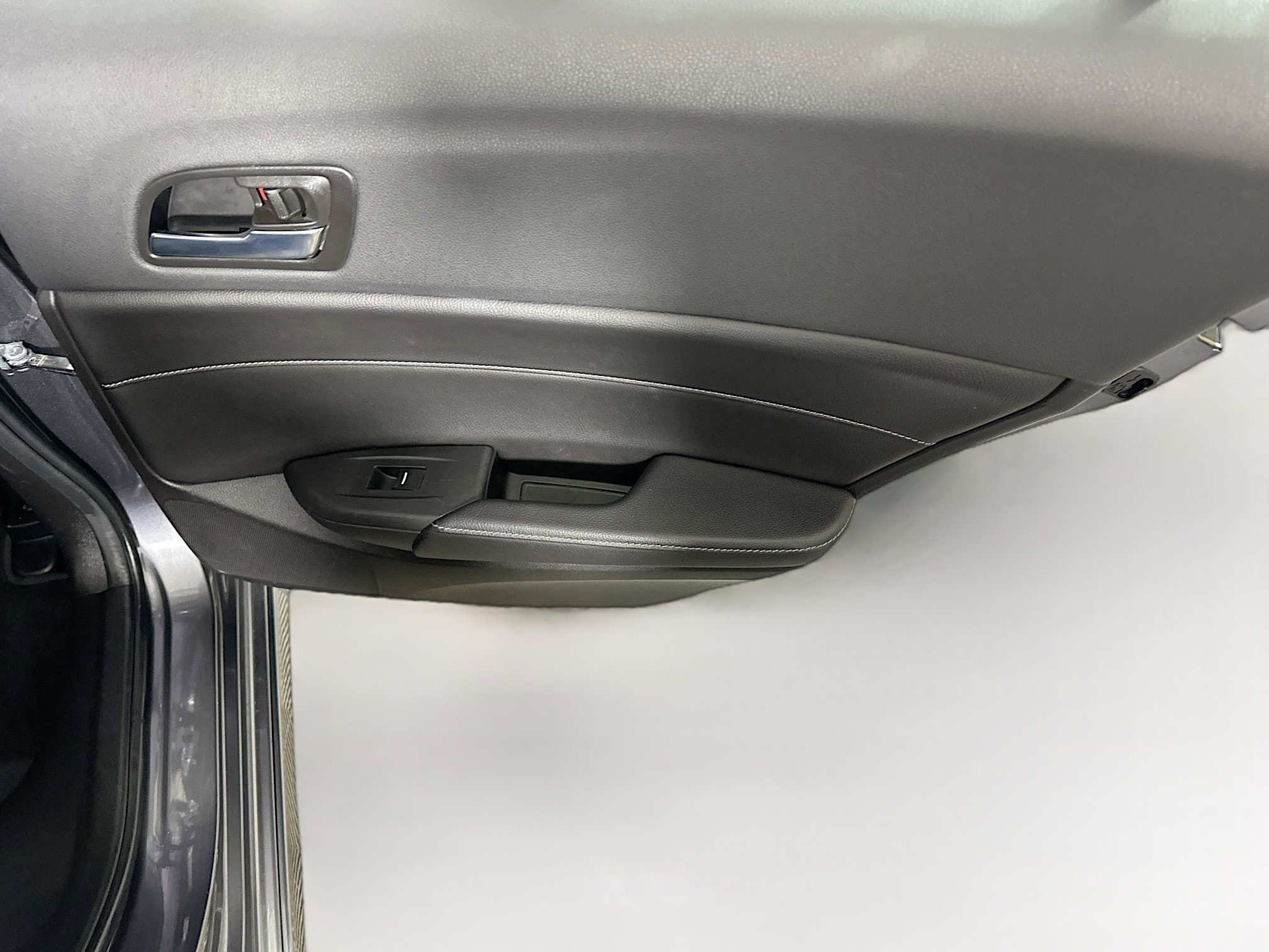 Used 2022 Acura ILX image 28