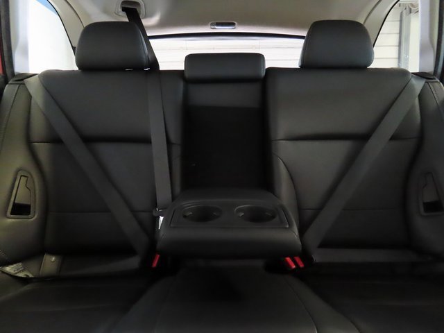 Used 2019 Subaru Outback 3.6R Limited image 32