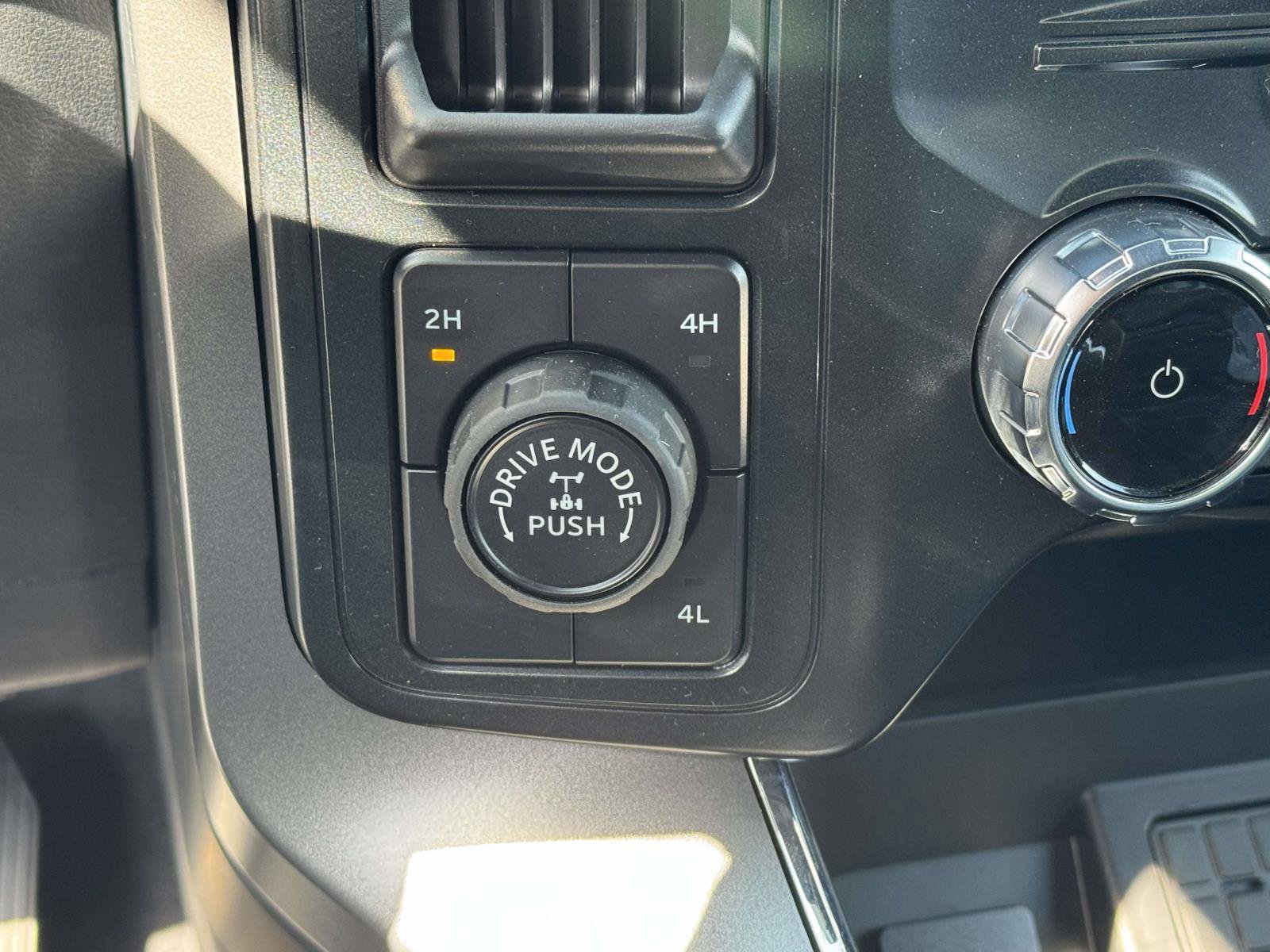 New 2025 Ford F150 XLT w/ Equipment Group 302A MID image 26