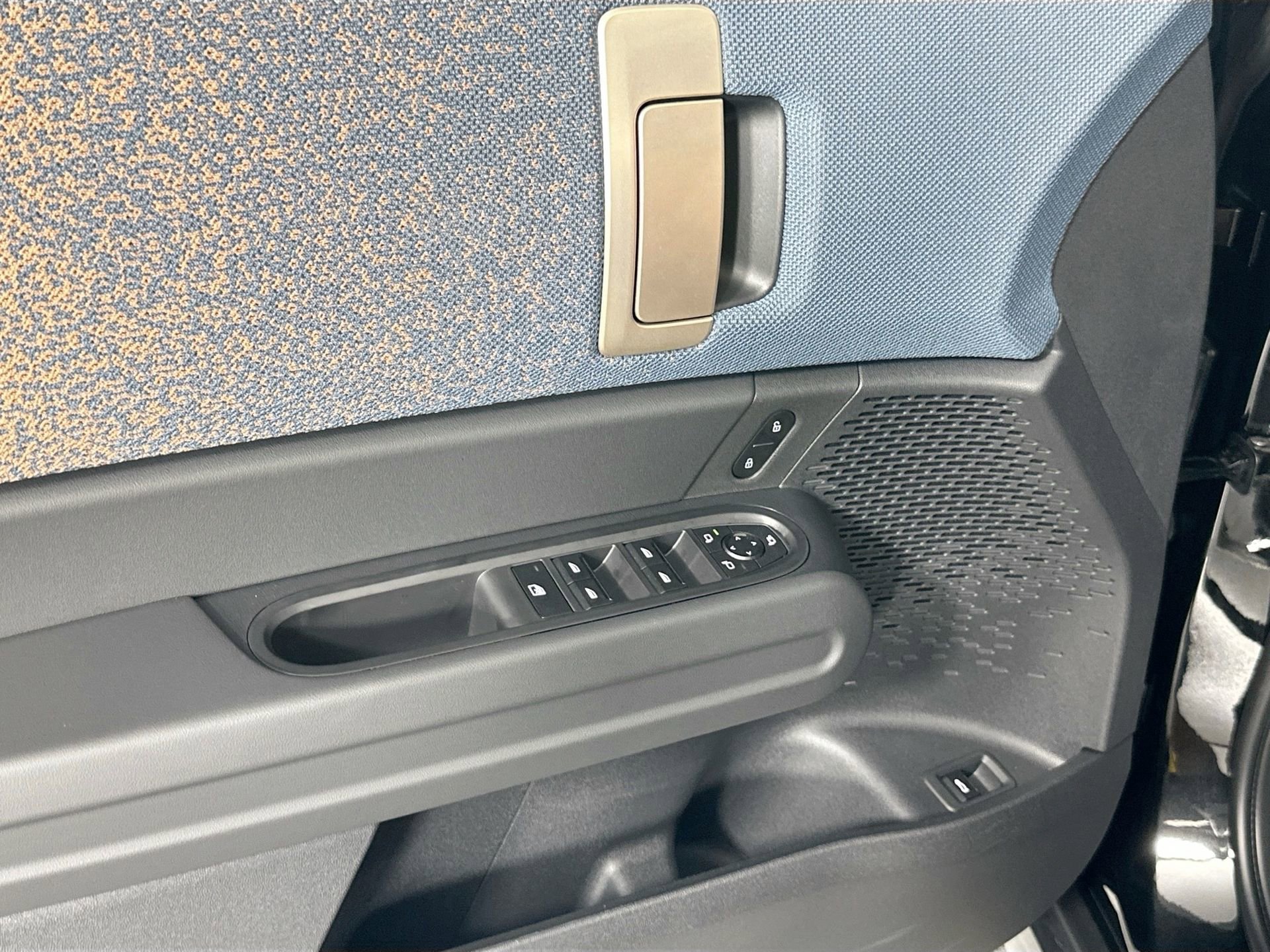 New 2025 MINI Cooper Countryman S image 17