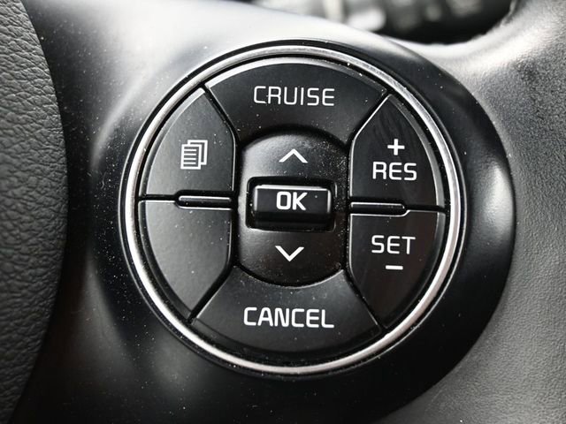 Used 2020 Kia Soul GT-Line FWD image 23