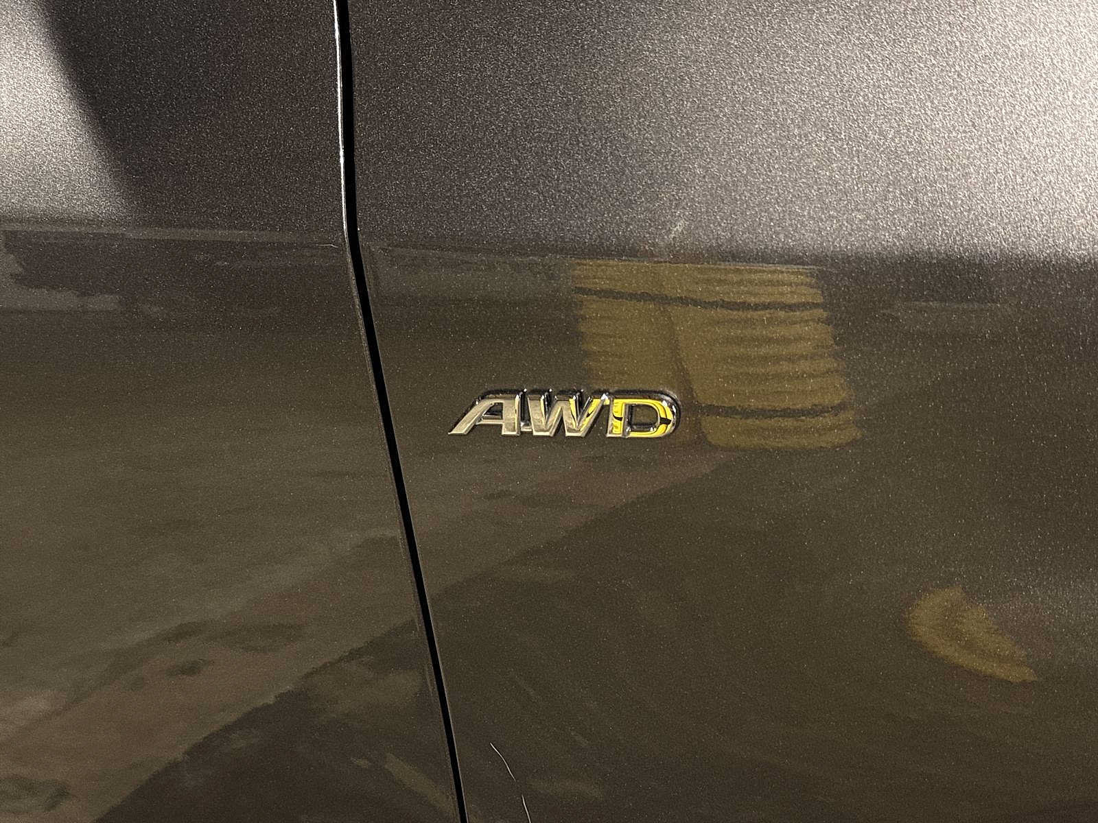 Used 2020 Toyota Sienna LE w/ LE Preferred Package AWD/4WD image 28