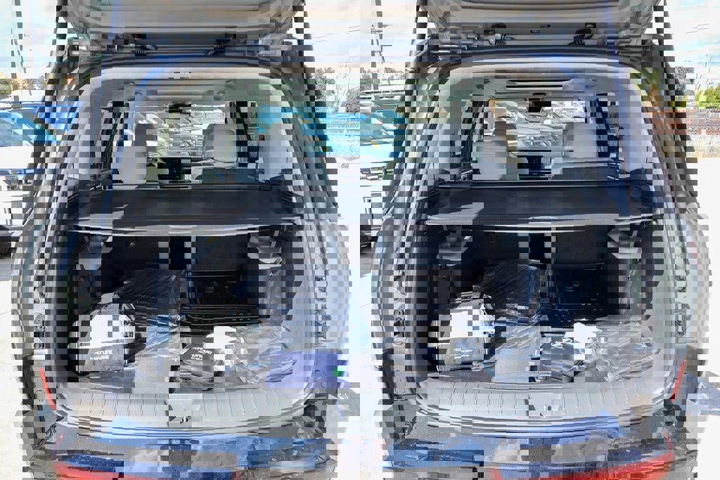 New 2026 Hyundai Santa Fe Calligraphy image 30