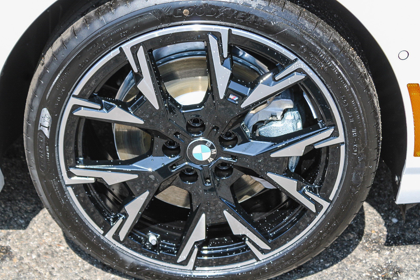 New 2026 BMW 228i xDrive AWD/4WD image 10