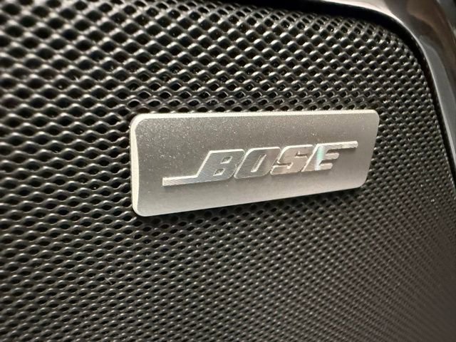 New 2026 GMC Sierra 2500 SLT w/ SLT Premium Package image 16