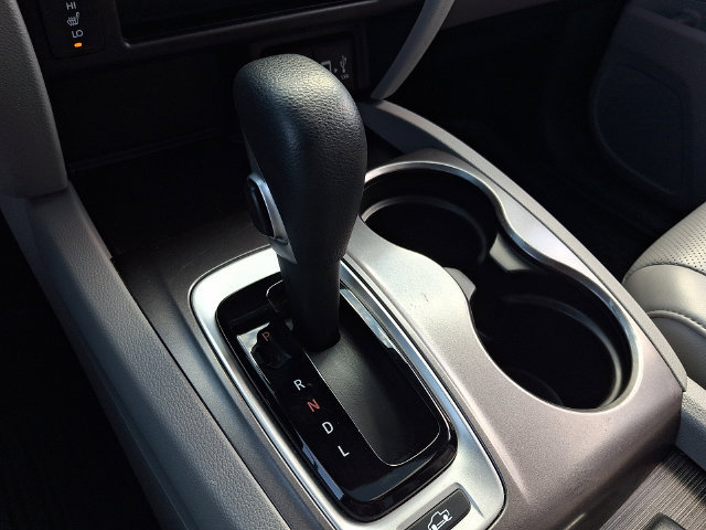Used 2019 Honda Ridgeline RTL-T image 15