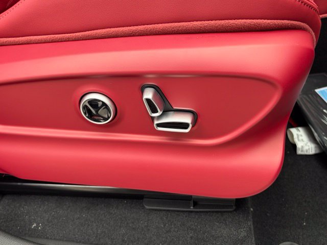 New 2026 Maserati Grecale Modena AWD/4WD image 36